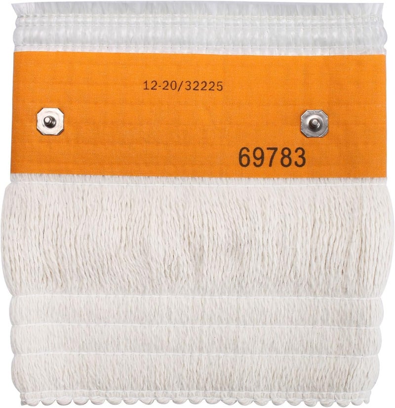 seork 32225 Kerosene Heater Wick Fits for Kero World KW-24 (A-H), Dyna-Glo RMC-95C, DURAHEAT DH2300 Heater Wicks Replacement - Image 1